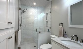 231 Third St, Bangor, ME 04401