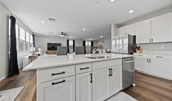 6915 Elysian Valley Ave, Las Vegas, NV 89113