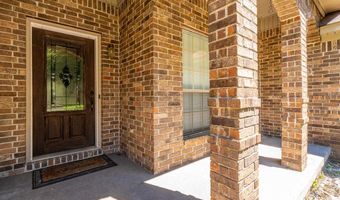 2204 NORTHRIDGE Dr, Arkadelphia, AR 71923