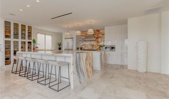11489 Snow Creek Ave, Las Vegas, NV 89135
