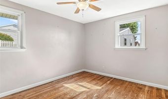 1492 Donna Dr, Arnold, MO 63010