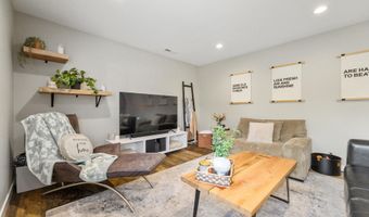 15915 SE HAROLD Ave, Milwaukie, OR 97267