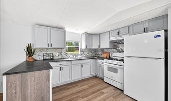 1989 SHORE Rd, Avon Park, FL 33825