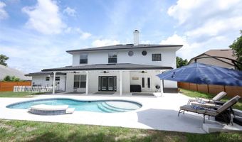 1349 VALLEY PINE Cir, Apopka, FL 32712