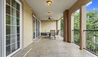 25 Grand Lake Dr, Afton, OK 74331