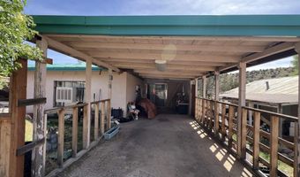 623 McKee, Bayard, NM 88023