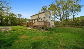 9455 STATE LINE Rd, Albion, PA 16401