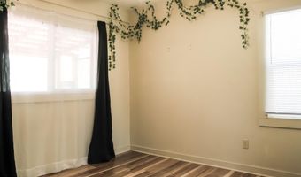 1 ARIZONA St, Bisbee, AZ 85603