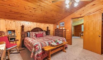 245 County Road 1689, Alba, TX 75410