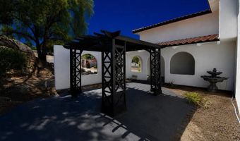 614 SNEATH Way, Alpine, CA 91901