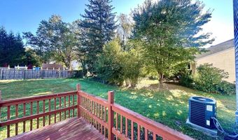 504 HEMINGWAY Dr, Hockessin, DE 19707