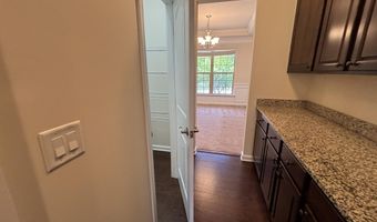 1009 Magnolia Blossom Ln, Apex, NC 27502