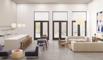 945 FRANKFORD Ave 208, Philadelphia, PA 19125