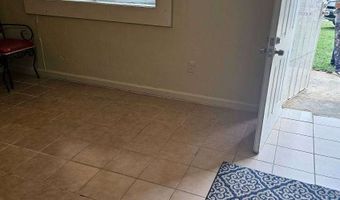 7201 Pine, Austell, GA 30106