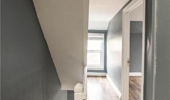 528 W Liberty St, Allentown, PA 18102