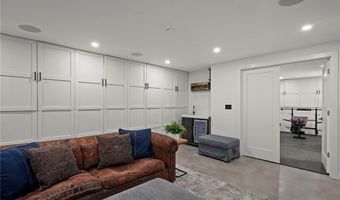909 Tyner Way, Incline Village, NV 89451