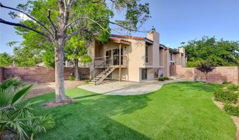 1305 Capri Dr D, Boulder City, NV 89005