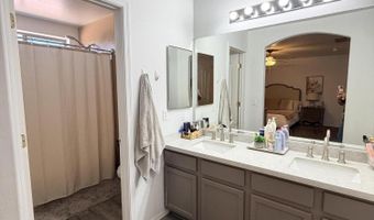 12414 W FLANAGAN St, Avondale, AZ 85323