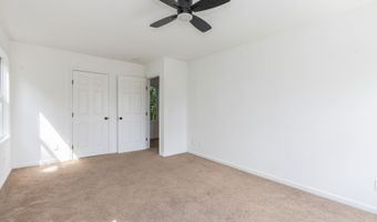 8 James St, Danbury, CT 06810