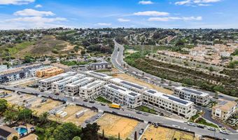 2581 Broom Ln, Carlsbad, CA 92008