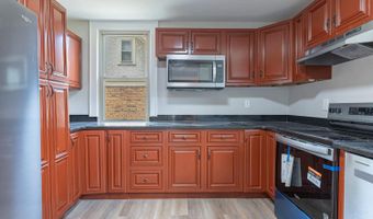 5016 Casa Loma Blvd, Cincinnati, OH 45238