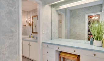 3043 Lake Forest Dr, Augusta, GA 30909