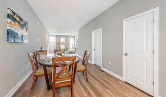 826 EDMONDSON Ave, Baltimore, MD 21201