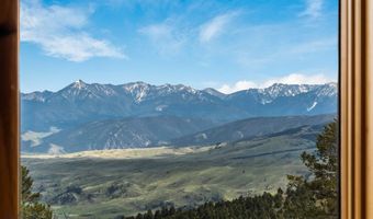 18 Wapiti Dr 18, Bozeman, MT 59715