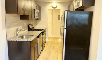 320 8th Ave 1, Asbury Park, NJ 07712