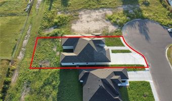 908 Bella Ave, Alamo, TX 78516