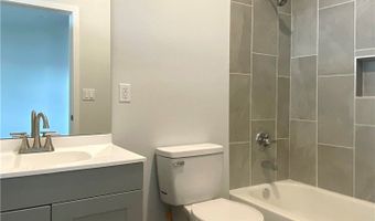 300 E Alhambra Rd E, Alhambra, CA 91801