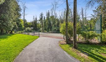 E7379 WASHINGTON Road, Algoma, WI 54201