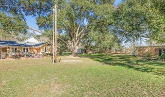 8835 Sidney Gautreaux, Abbeville, LA 70510