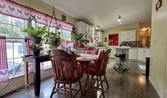 144 Serenity Ln, Anderson, MO 64831