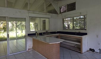 15-1788 8TH Ave, Keaau, HI 96749