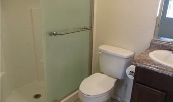 2801 Paloma Senda Unit A, Bullhead City, AZ 86442