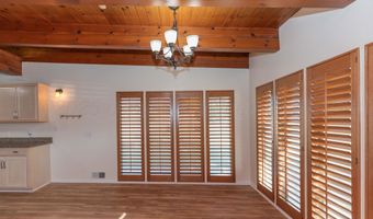 4004 TERRACE Dr, Amarillo, TX 79109