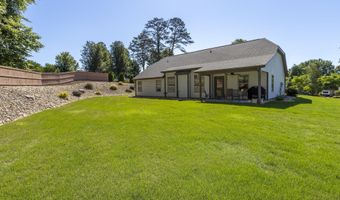503 Little John Trl, Anderson, SC 28621