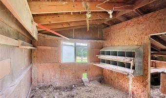 1405 Three Degree Rd, Adams Twp., PA 16059