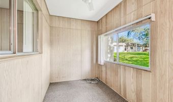 1298 MISSION HILLS Blvd, Clearwater, FL 33759