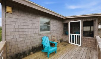 40173 Bonito Rd Lot #3, Avon, NC 27915
