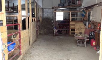 3310 State Route 31, Acme, PA 15610