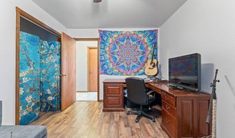 1471 Walnut Rd, Anderson, MO 64831