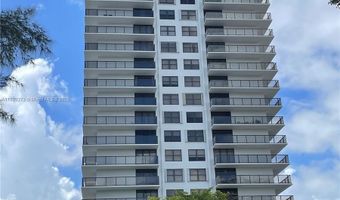 18151 NE 31st Ct 1411, Aventura, FL 33160