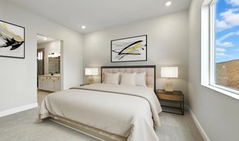 14808 206th Ave E, Bonney Lake, WA 98391