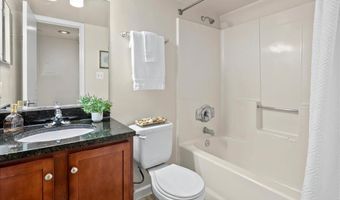 1001 N RANDOLPH St 913, Arlington, VA 22201