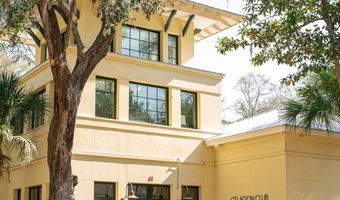 42 Sweet Olive Dr, Beaufort, SC 29907