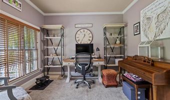 5600 Merion Station Dr, Apex, NC 27539