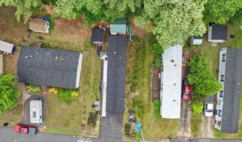 15 Courtesy Ave, Belmont, NH 03220