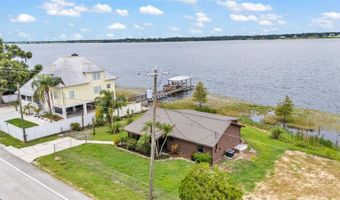 581 FL-559 FL-559, Auburndale, FL 33823